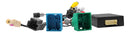 Kit Canbus Excanplus Ft01 Toro Strada 2020 A 2024