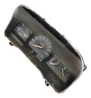 Painel De Instrumentos Ford Escort Verona 1993 1996 Original