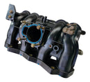 Coletor De Admissão Honda Civic 1.7 16v 2001 A 2006 Original