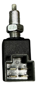 Interruptor Luz De Freio Hyundai Tucson 2007 Á 2015 Original