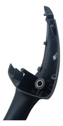 Puxador Porta Dianteira Direita Fiat Palio 2001 A 2006