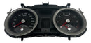 Painel Instrumento Renaut Megane 1.6 16v 8200612048