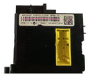 Comando Ar Condicionado Digital Citroen C3 2015 A 2017 Origi