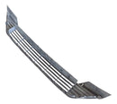 Grade Parachoque Toyota Etios 16/21 53112yp010