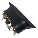 Painel De Instrumentos Chevrolet Chevette Marajo 1984 A 1993