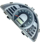 Painel Instrumentos Gol G4 Fox 2005 A 2010 5w0920820d