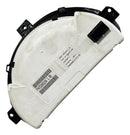 Painel De Instrumentos Citroen C3 1.4 2006 Á 2011 Original