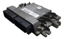 Modulo Injecao Clio Scenic Logan 1.6 16v S118301142
