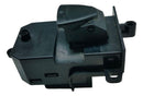 Botão Vidro Simples Honda New Civic 2007 A 2011 Original