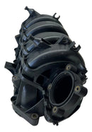 Coletor De Admissão Vw Gol G3 1.0 16v 1998 2006 036129711eq