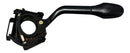 Chave Seta Limpador Vw Gol Parati G2 G3 G4 377953503