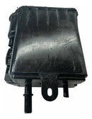 Filtro Canister Ford Focus 1.8 16v 2002 98ab9d656da