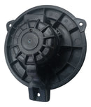 Motor Ventilação Ar Condicionado Hb20 2020 A 2025 Original