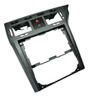Moldura Central Do Painel Gm Vectra 2006 A 2011 93308529