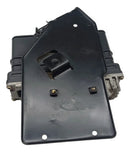 Modulo De Injeção Vw Santana Parati 1999 A 2007 Iaw 1avp7aad