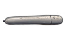 Maçaneta Externa Traseira Esquerda Vw Polo 95 A00 6n4839205b