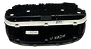 Painel Velocímetro Hyundai Azera 3.3 2008 A 2011 940083l215