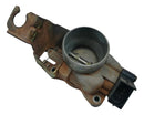 Tbi Ford Fiesta Zetec Rocam 1.0 E 1.6 1999 A 2005 Ys6u-ac