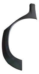 Moldura Paralama Lateral Traseira Direita Fiat Pulse 21 A 23