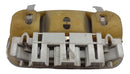 Luz Teto Cortesia Dianteira Citroen Picasso 2005 A 2011 Orig