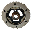 Polia Virabrequim Ford Fusion 2.0 16v T Ecoboost Cj5e6316e8d
