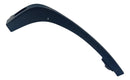 Moldura Para-lama Dianteiro Esquerdo Renault Duster Oroch