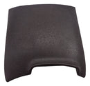 Cinzeiro Central Painel Ford Ka 97kbb04800 1996 A 2007 Origi