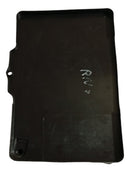Suporte Inferior Bateria Fiat Toro Jeep Renegade Compass
