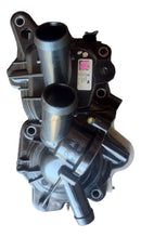 Bomba De Água Vw Saveiro Voyage Up G5 G6 G7 1.6 16v 15 A 20