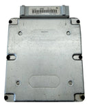 Modulo Injeção Vw Santana 1.8 8v 1994 A 1999 F5ff12a650eb