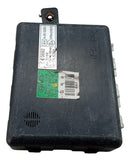 Modulo Conforto Alarme Hyundai Tucson 2007 A 2020 Detalhe