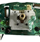 Painel De Instrumentos Gm Vectra 1993 A 1998 Original