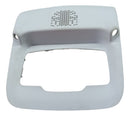 Luz Teto Cortesia Peugeot 206 2008 Citroen C4 2009 A 2011