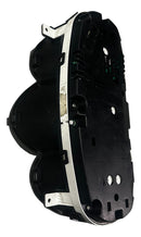 Painel De Instrumentos Kia Sorento 3.5 4x4 2014 A 2015