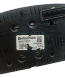 Painel De Instrumentos Hyundai Hb20 1.6 16v Flex Detalhe