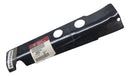 Reforço Caçamba Direito Fiat Strada 96a 13 Original 46523106