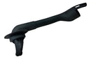 Mangueira Aquecimento Alfa Romeo Linea Punto 2008 A 2014