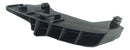 Suporte Lanterna Lado Esq. Toyota Corolla 2020-22 5256202360