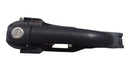 Maçaneta Externa Dianteira Esquerda Vw Gol G6 A H7 08 A 17
