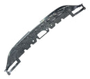 Grade Parachoque Dianteiro Jeep Renegade  735672991 Original