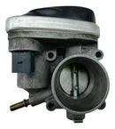 Corpo Borboleta Tbi Clio Sandero Logan 2014 H8200481952
