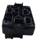 Caixa De Fusiveis Ford Mondeo 1997 A 01 Original 93bg14073ad