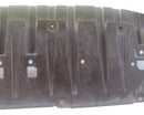 Grade Dianteira Inferior Honda Civic 2009 A 2011 Original