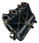 Coletor De Admissão Vw Gol 1.6 Flex 2008 A 2022 032129711m