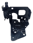 Chapa Injeção Combustível Fiat Fremont Original  51837775