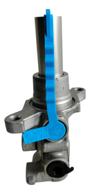Cilindro Mestre Freio Fiat Scudo 1.6 1.5 Original 155253869