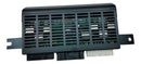Modulo De Controle De Luz Bmw X5 E53 2001 A 2005 Original