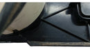 Painel De Instrumentos Volkswagen Fusca Itamar Fafa 86 A 96