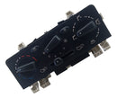 Comando Ar Condicionado Citroen C3 2007 A 2011 154540800