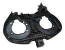 Capa Da Correia Dentada Peugeot 408 2.0 2011 A 2015 Original